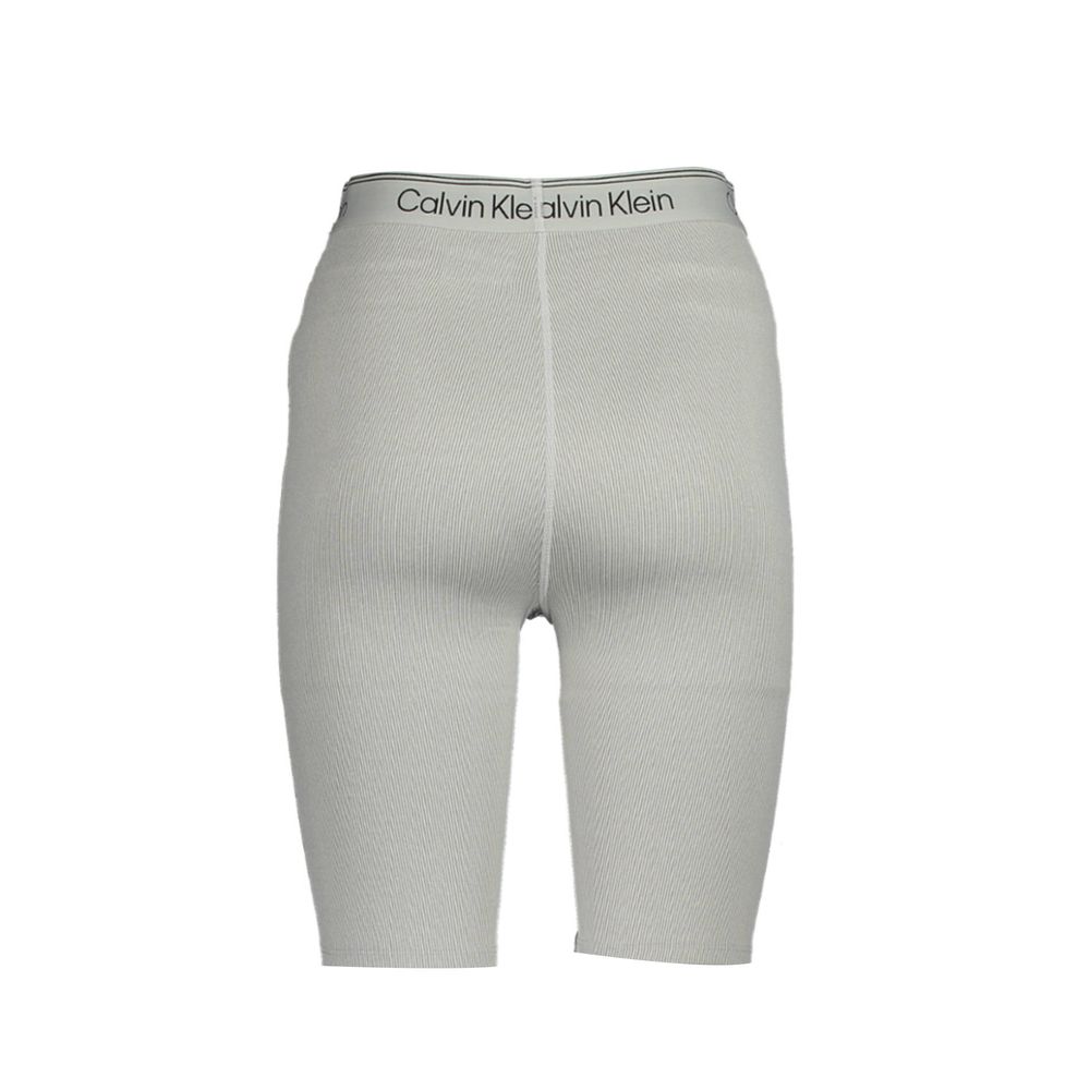 Sportshort Calvin Klein
