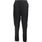 Joggingbroek Calvin Klein
