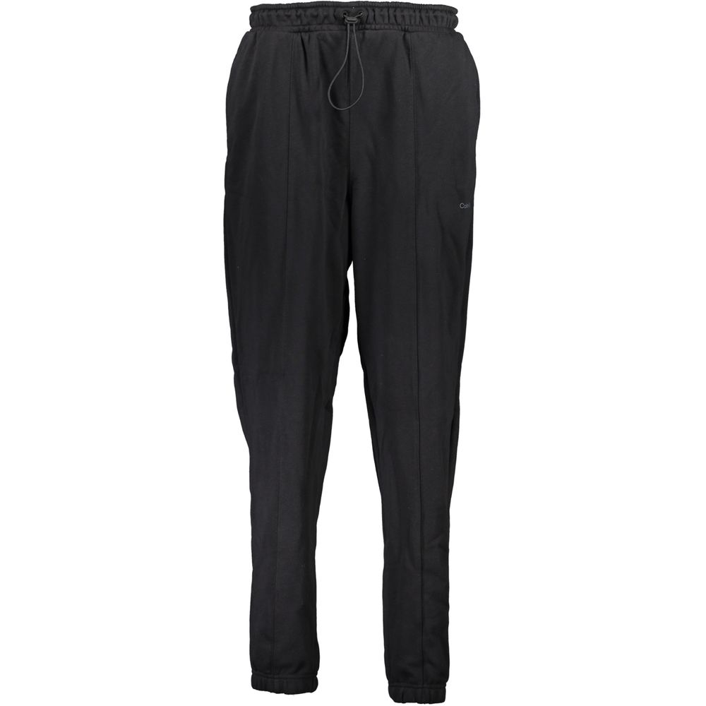 Joggingbroek Calvin Klein