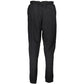 Joggingbroek Calvin Klein