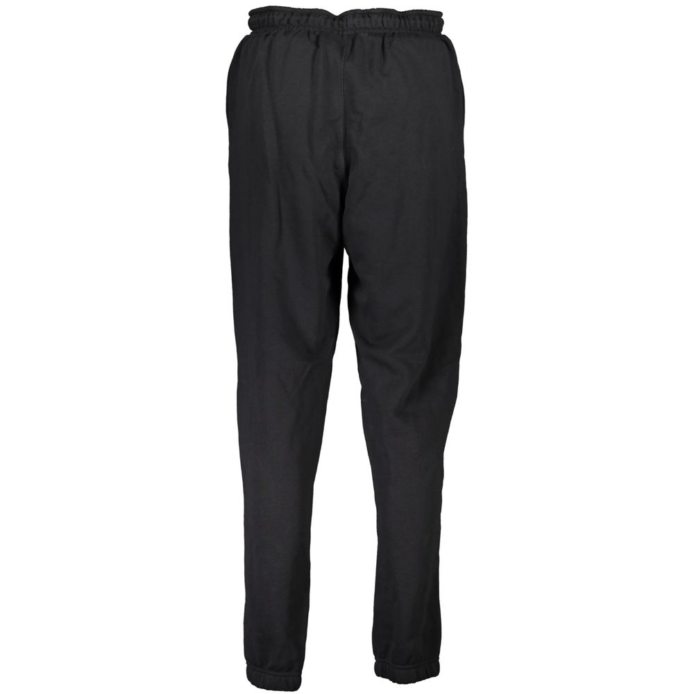 Joggingbroek Calvin Klein
