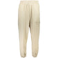 Joggingbroek Calvin Klein