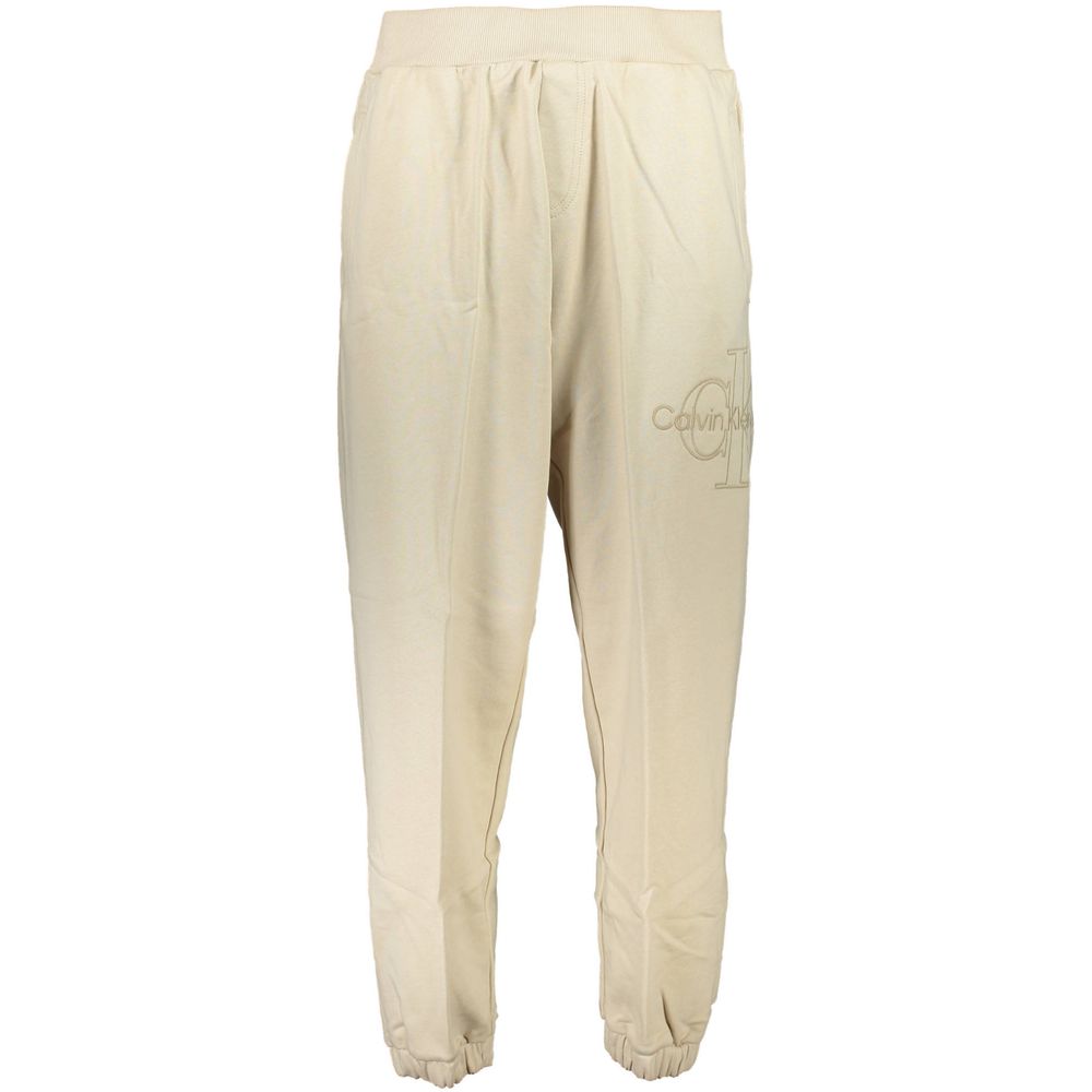 Joggingbroek Calvin Klein