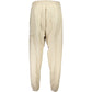 Joggingbroek Calvin Klein