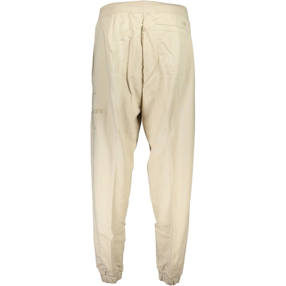 Joggingbroek Calvin Klein