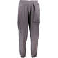 Joggingbroek Calvin Klein
