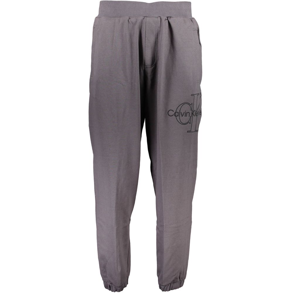 Joggingbroek Calvin Klein