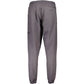 Joggingbroek Calvin Klein
