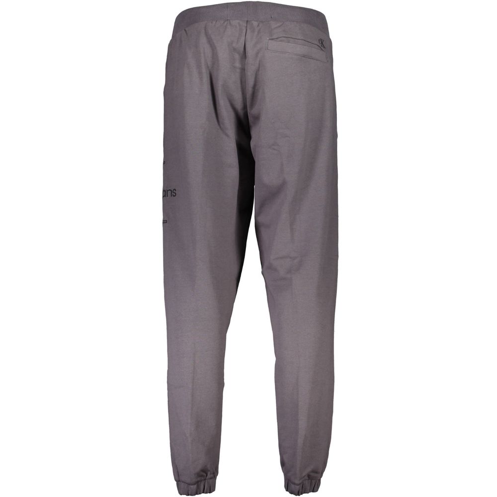 Joggingbroek Calvin Klein