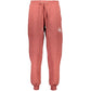 Joggingbroek Calvin Klein