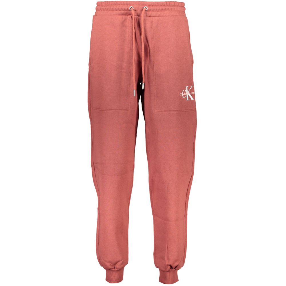 Joggingbroek Calvin Klein