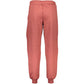 Joggingbroek Calvin Klein