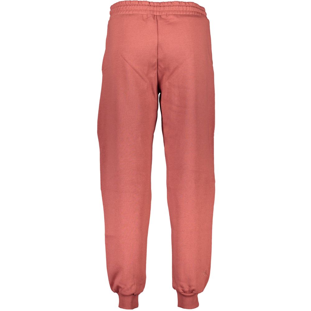 Joggingbroek Calvin Klein