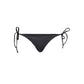 Bikinislip Karl Lagerfeld
