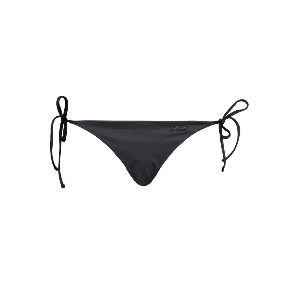 Bikinislip Karl Lagerfeld