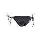 Bikinislip Karl Lagerfeld