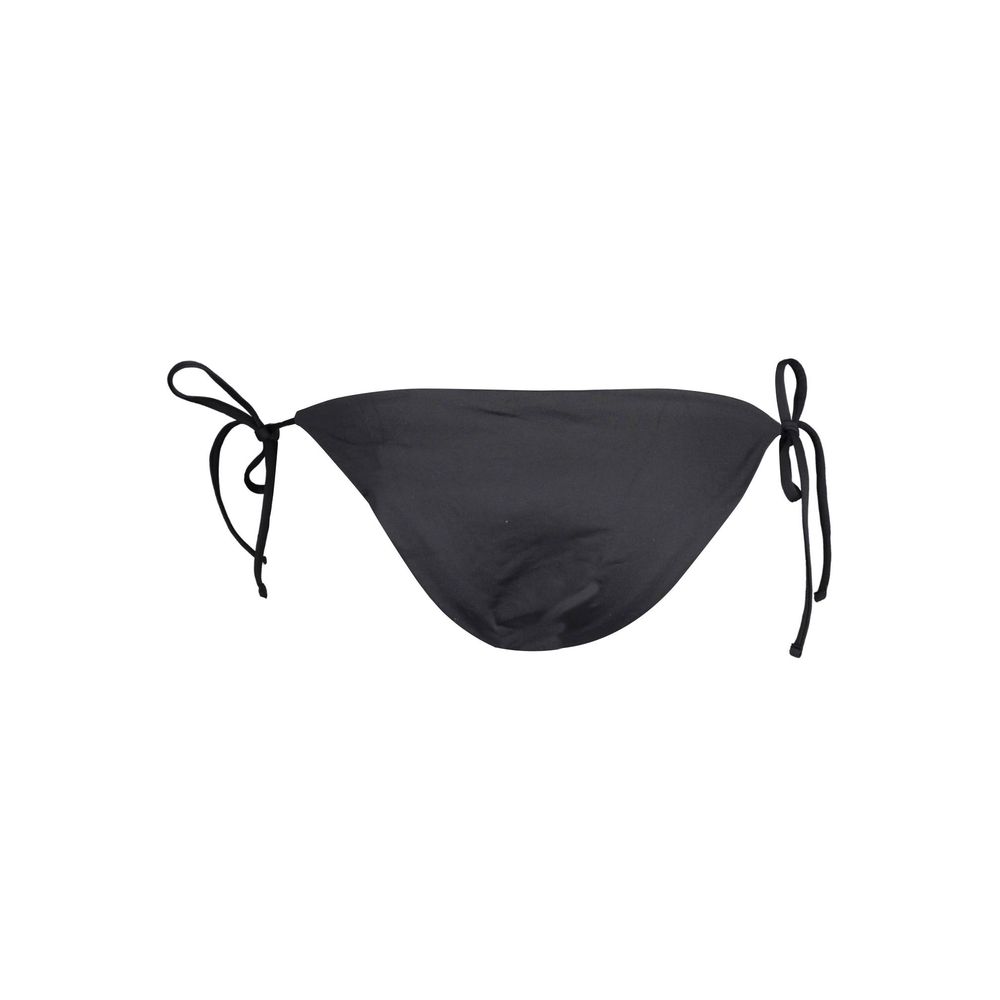 Bikinislip Karl Lagerfeld