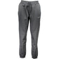 Joggingbroek Calvin Klein