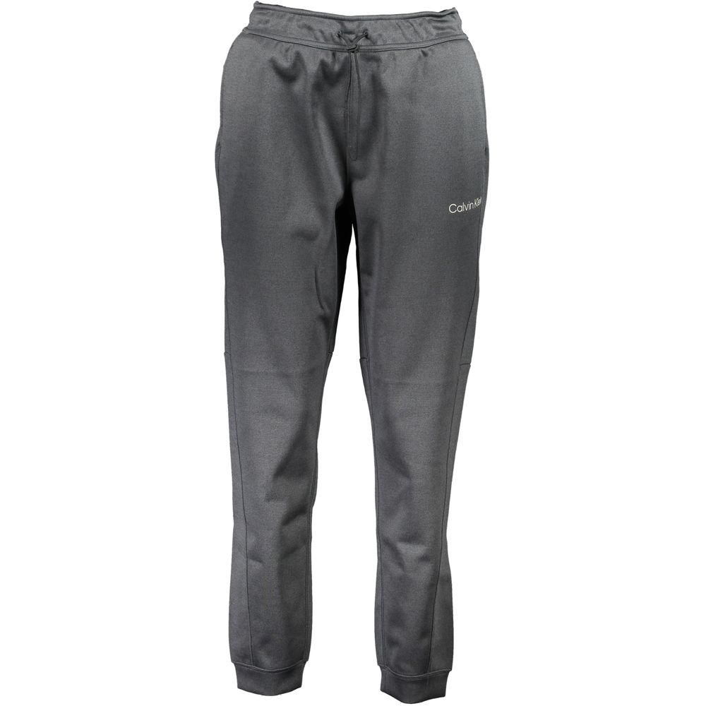 Joggingbroek Calvin Klein