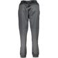 Joggingbroek Calvin Klein