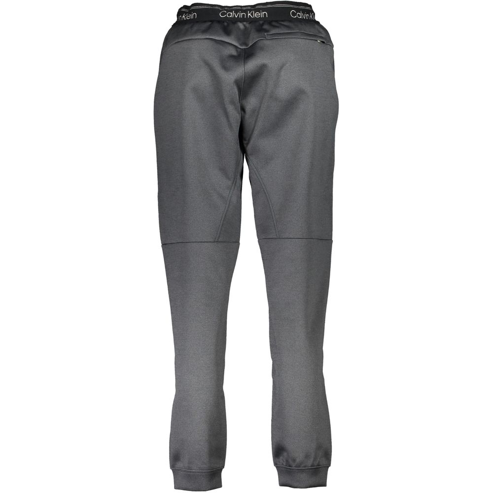 Joggingbroek Calvin Klein