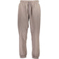 Joggingbroek Calvin Klein