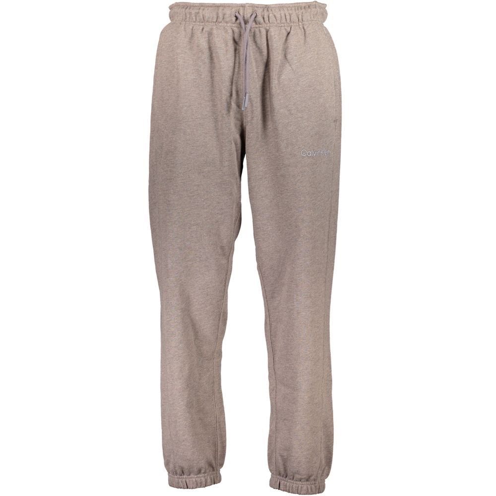 Joggingbroek Calvin Klein