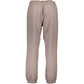 Joggingbroek Calvin Klein