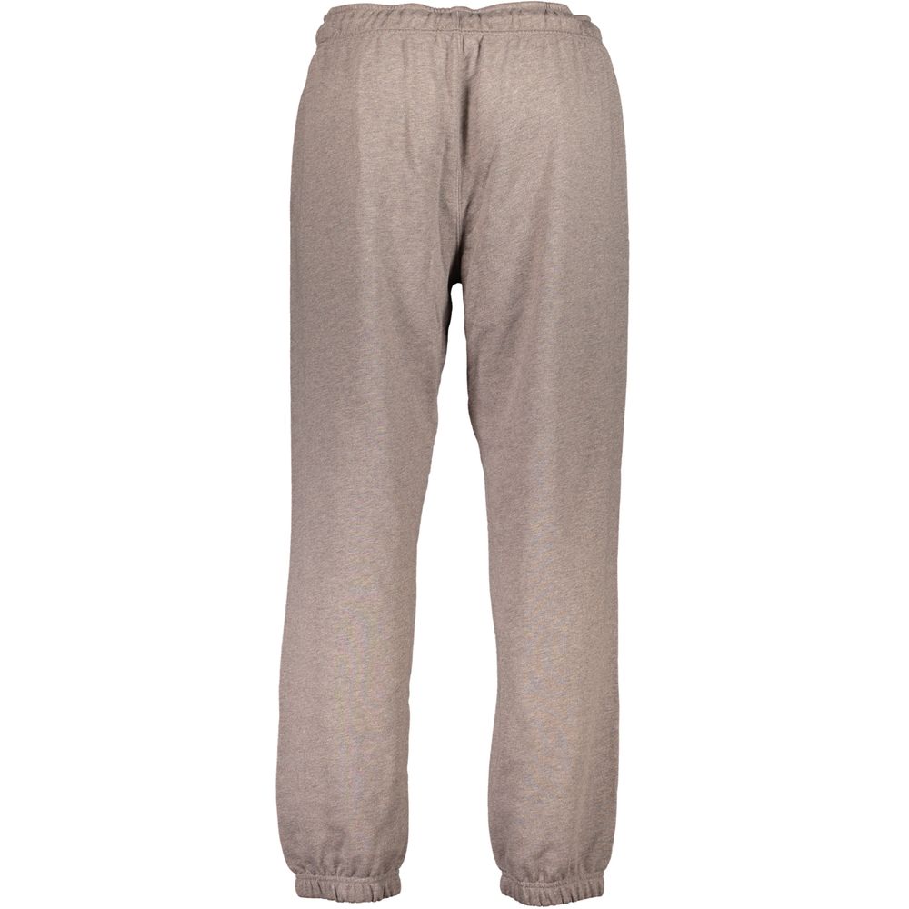 Joggingbroek Calvin Klein