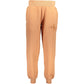 Joggingbroek Calvin Klein