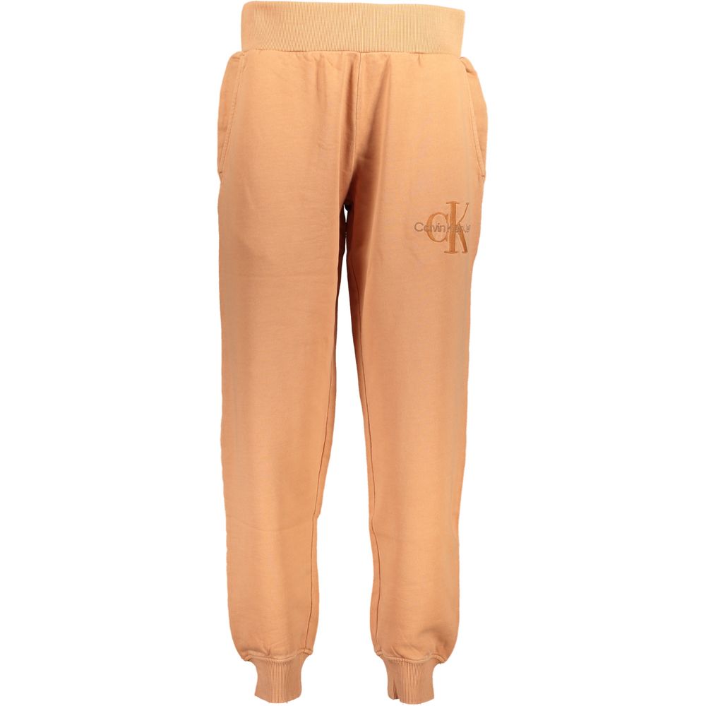 Joggingbroek Calvin Klein