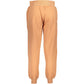 Joggingbroek Calvin Klein