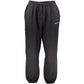 Joggingbroek Calvin Klein