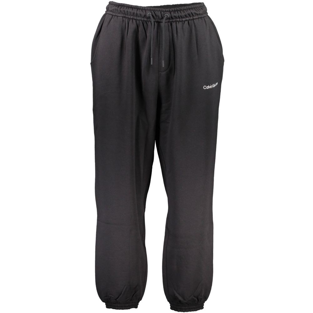 Joggingbroek Calvin Klein