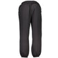Joggingbroek Calvin Klein