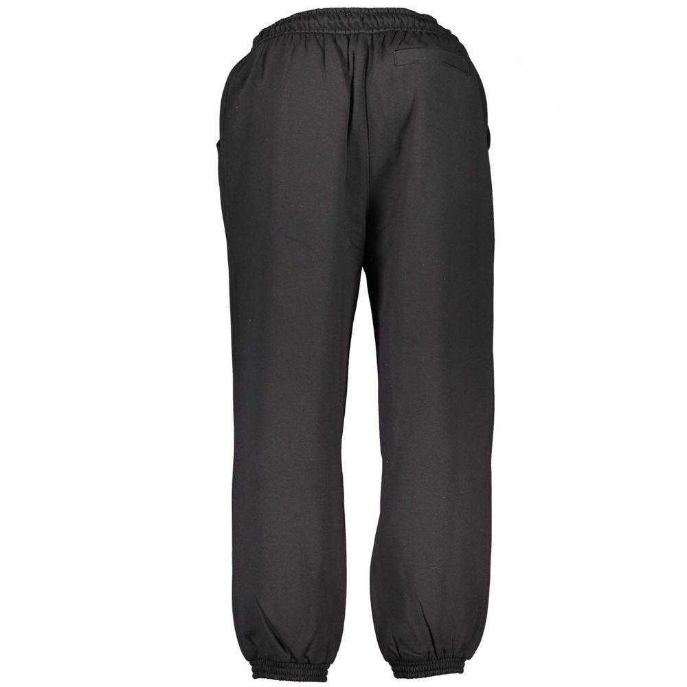 Joggingbroek Calvin Klein