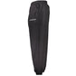 Joggingbroek Calvin Klein