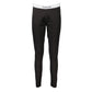 Leggings Tommy Hilfiger