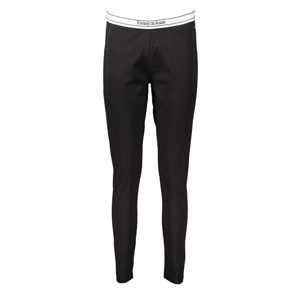 Leggings Tommy Hilfiger