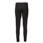 Leggings Tommy Hilfiger