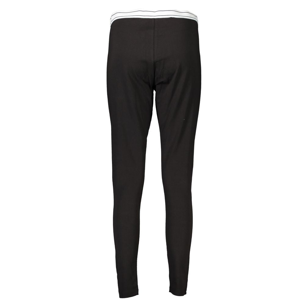 Leggings Tommy Hilfiger