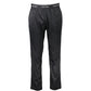 Joggingbroek Calvin Klein