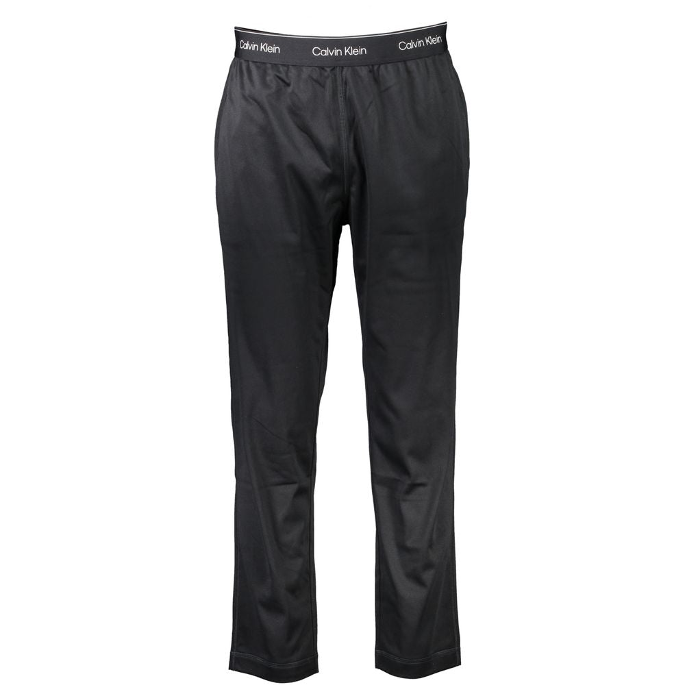 Joggingbroek Calvin Klein