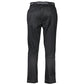 Joggingbroek Calvin Klein