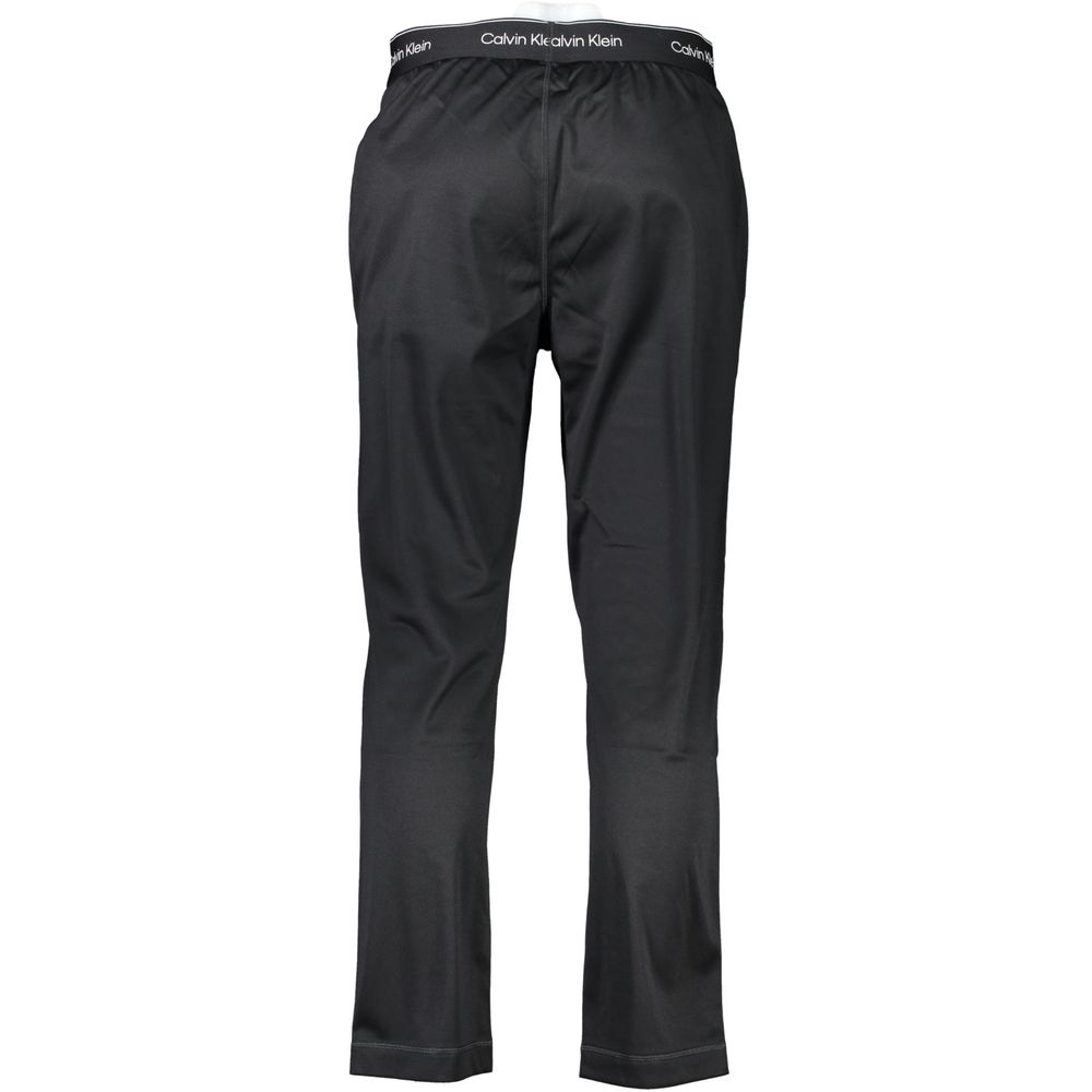 Joggingbroek Calvin Klein