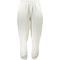 Joggingbroek Calvin Klein