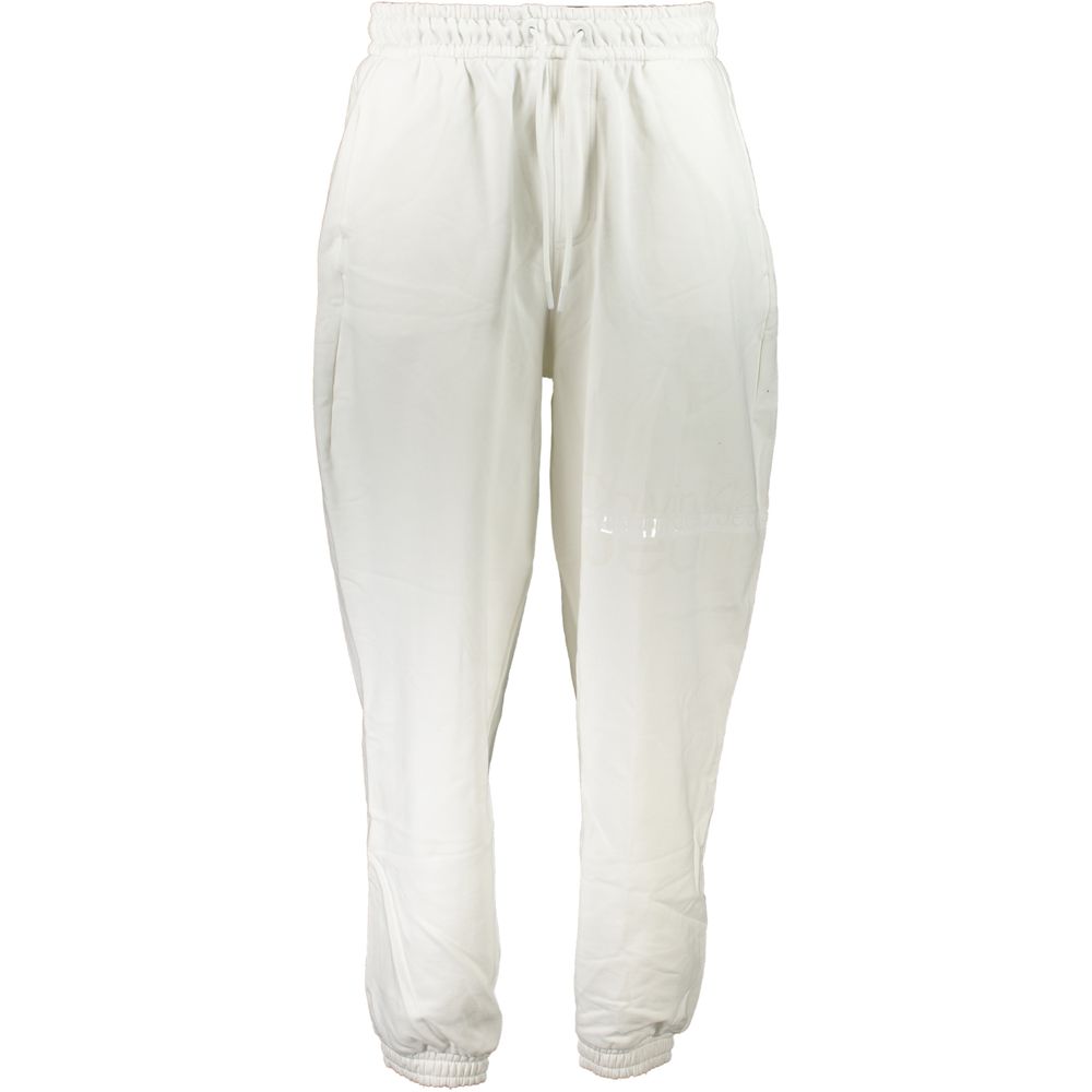 Joggingbroek Calvin Klein