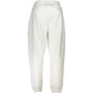 Joggingbroek Calvin Klein