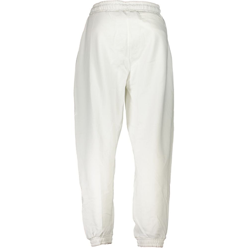 Joggingbroek Calvin Klein