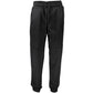 Joggingbroek Calvin Klein